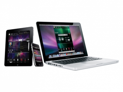 Connettere Wi Fi un Ipad o un Mac tramite iPhone
